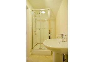 Photo16- click for photo gallery